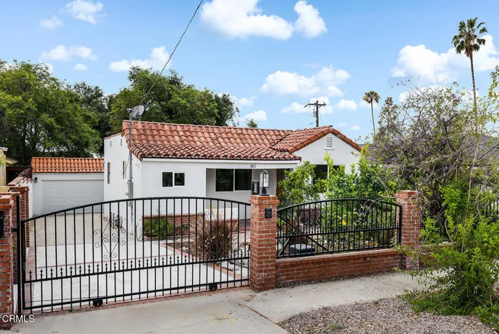 180 W Harriet St 001-mls