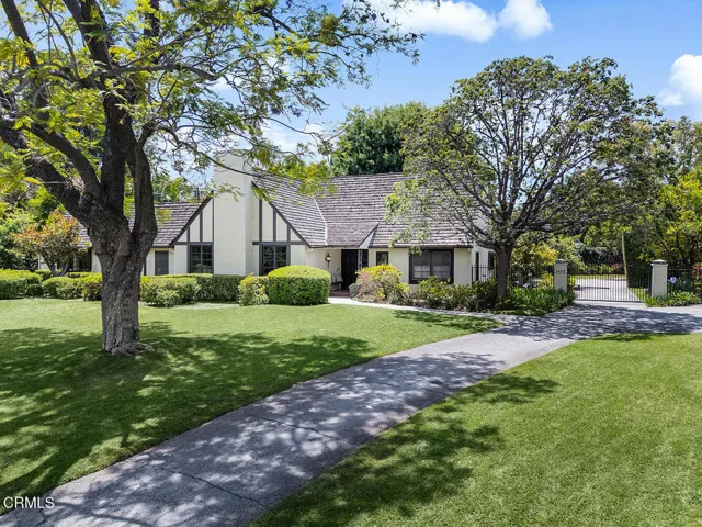1455 Chelsea Rd 001-mls