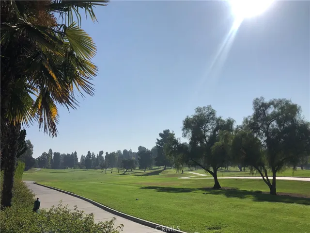 2024 Via Mariposa East A, Laguna Woods, California 92637