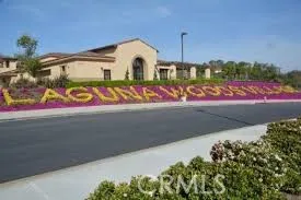 2024 Via Mariposa East A, Laguna Woods, California 92637