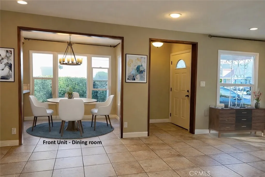 231 E Dexter, Covina, California 91723 — photo 4