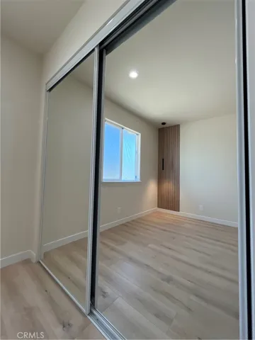 40356 Ronar Street, Palmdale, California 93591