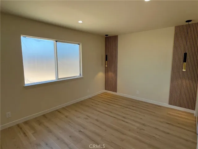 40356 Ronar Street, Palmdale, California 93591