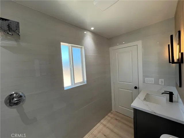 40356 Ronar Street, Palmdale, California 93591