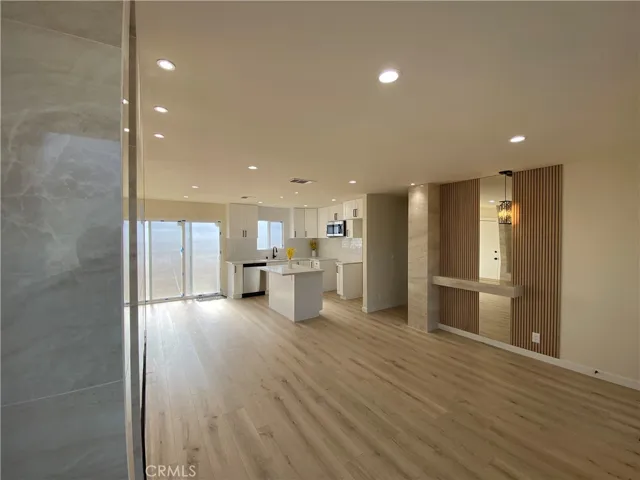 40356 Ronar Street, Palmdale, California 93591