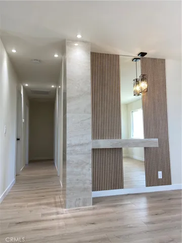 40356 Ronar Street, Palmdale, California 93591