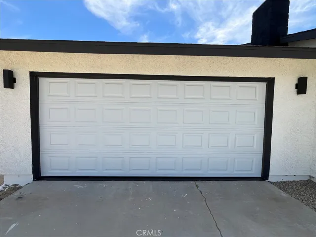 40356 Ronar Street, Palmdale, California 93591