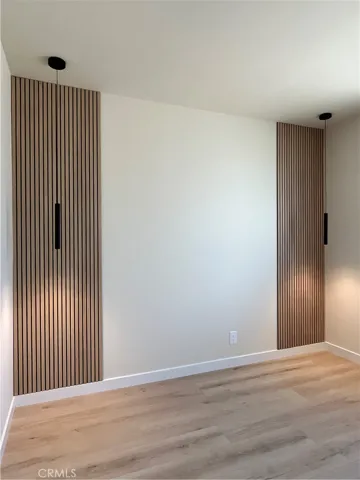 40356 Ronar Street, Palmdale, California 93591
