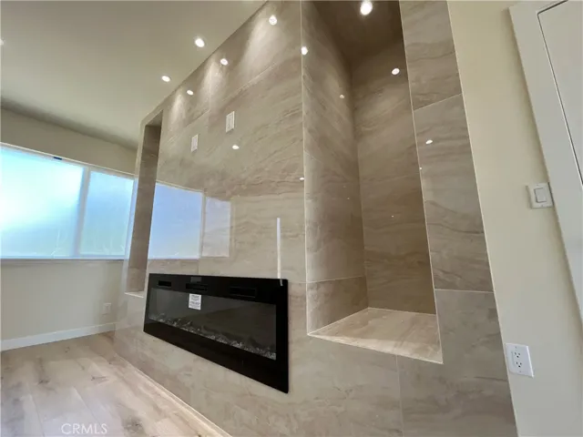 40356 Ronar Street, Palmdale, California 93591