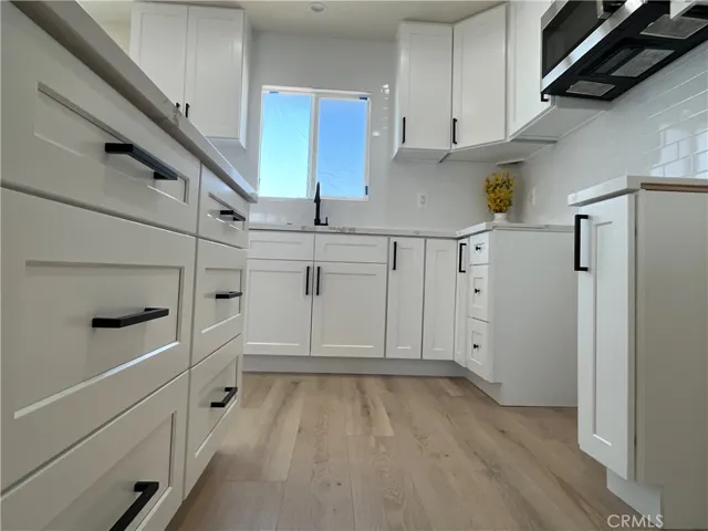 40356 Ronar Street, Palmdale, California 93591