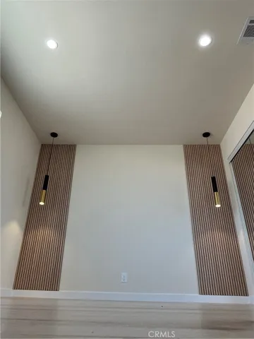 40356 Ronar Street, Palmdale, California 93591