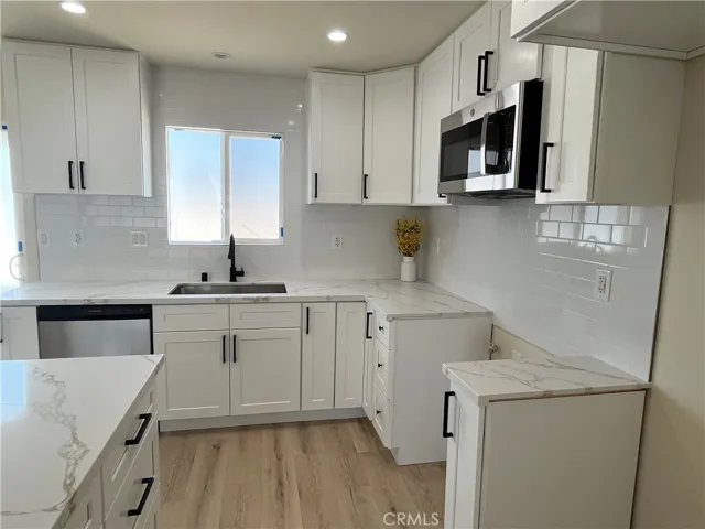 40356 Ronar Street, Palmdale, California 93591