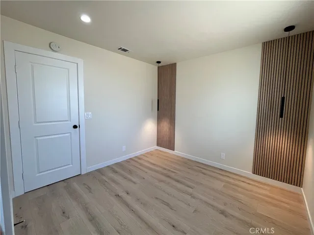 40356 Ronar Street, Palmdale, California 93591