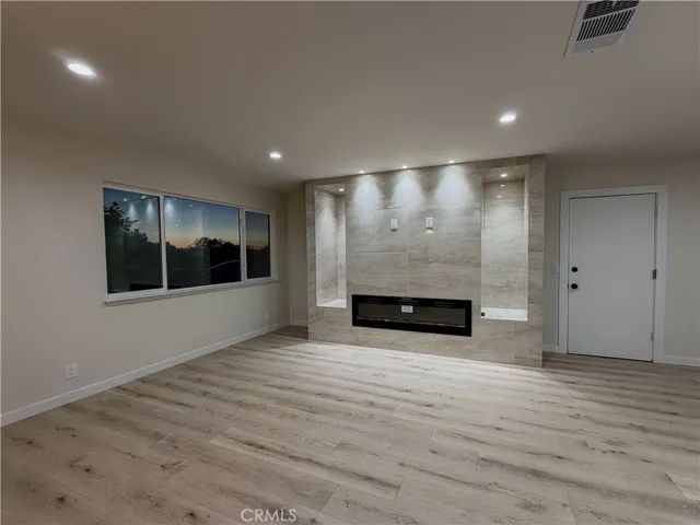 40356 Ronar Street, Palmdale, California 93591