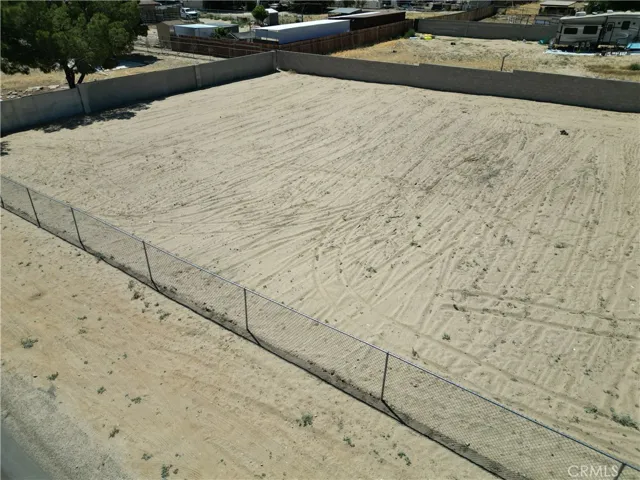 40356 Ronar Street, Palmdale, California 93591