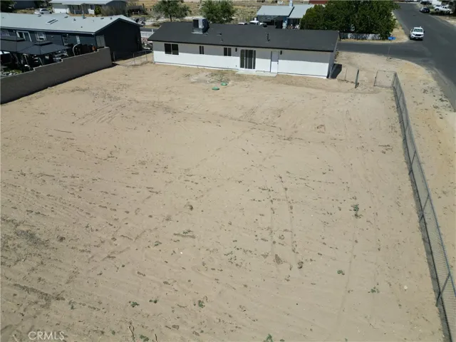 40356 Ronar Street, Palmdale, California 93591