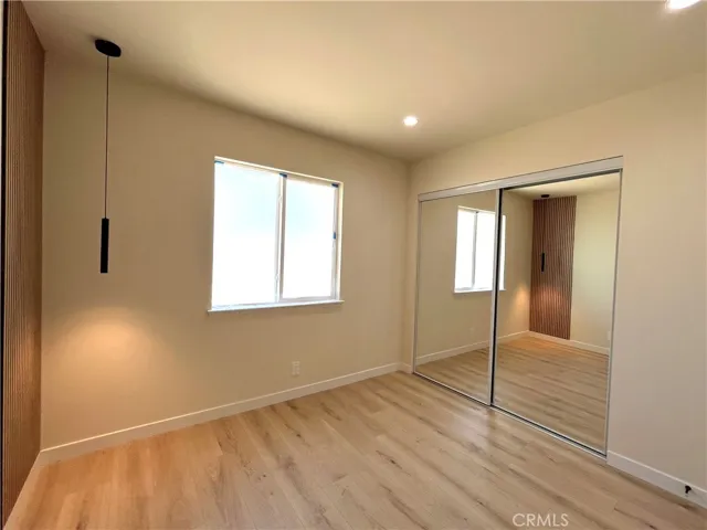 40356 Ronar Street, Palmdale, California 93591