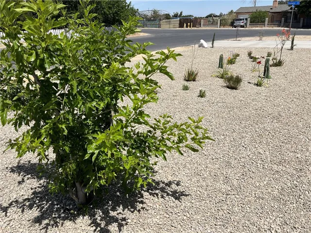40356 Ronar Street, Palmdale, California 93591
