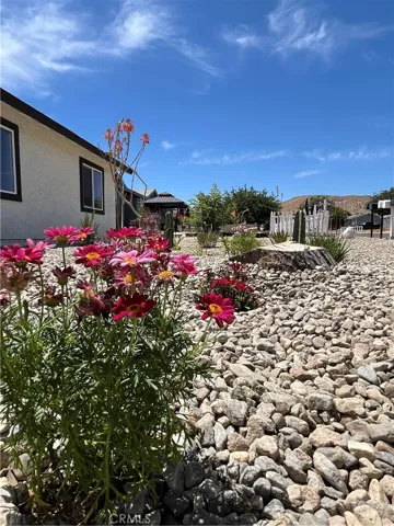 40356 Ronar Street, Palmdale, California 93591