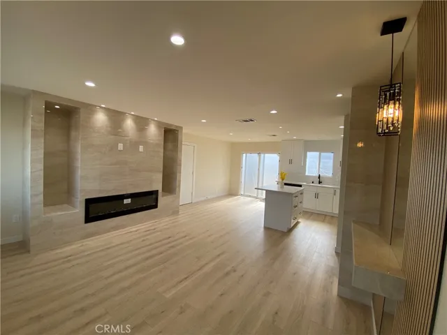 40356 Ronar Street, Palmdale, California 93591