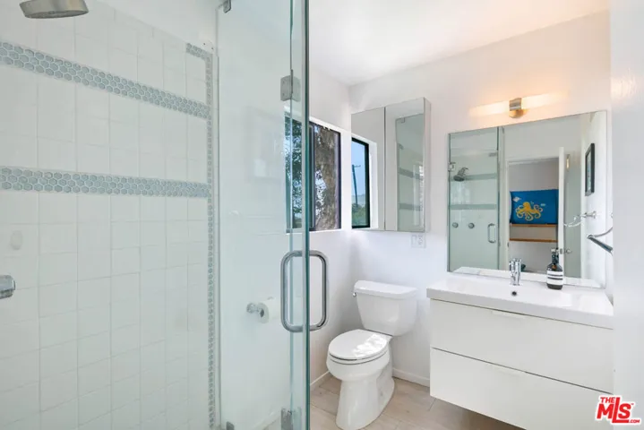 29239 Heathercliff Road 4, Malibu, California 90265