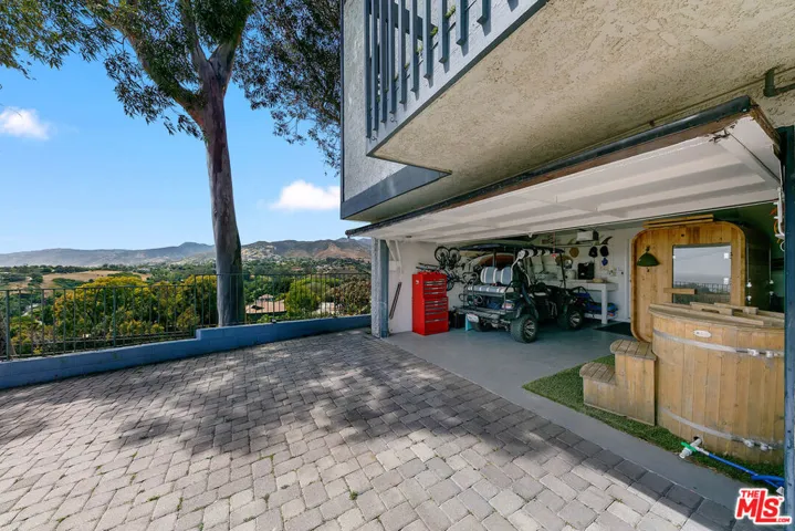29239 Heathercliff Road 4, Malibu, California 90265