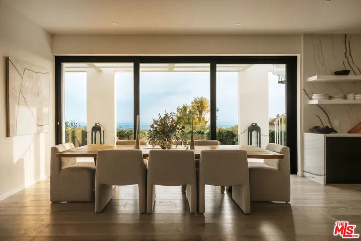 5944 Filaree, Malibu, California 90265