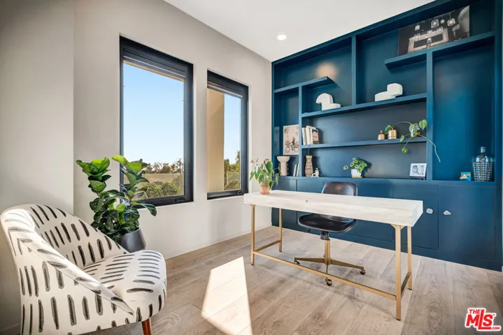 5944 Filaree, Malibu, California 90265