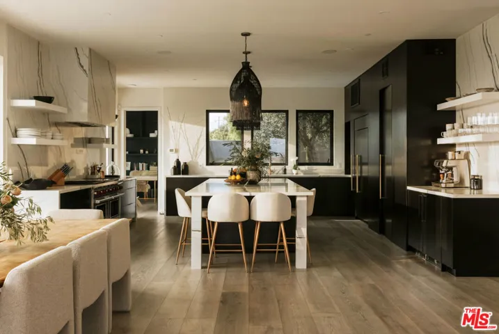 5944 Filaree, Malibu, California 90265