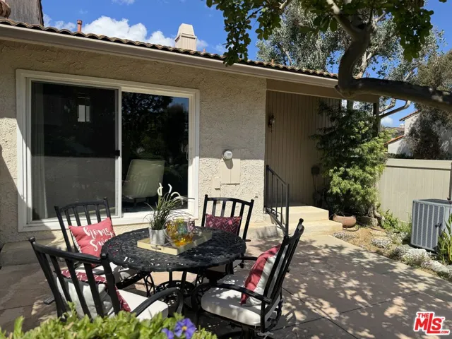 1298 Ramona Drive, Newbury Park, California 91320