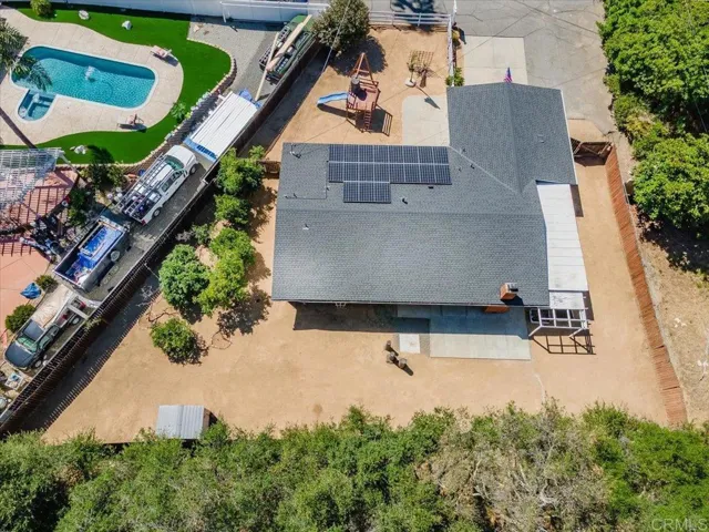 1828 Chapulin Lane, Fallbrook, California 92028