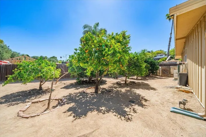 1828 Chapulin Lane, Fallbrook, California 92028
