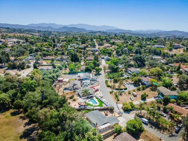 1828 Chapulin Lane, Fallbrook, California 92028