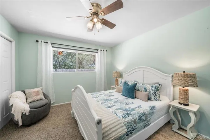1828 Chapulin Lane, Fallbrook, California 92028