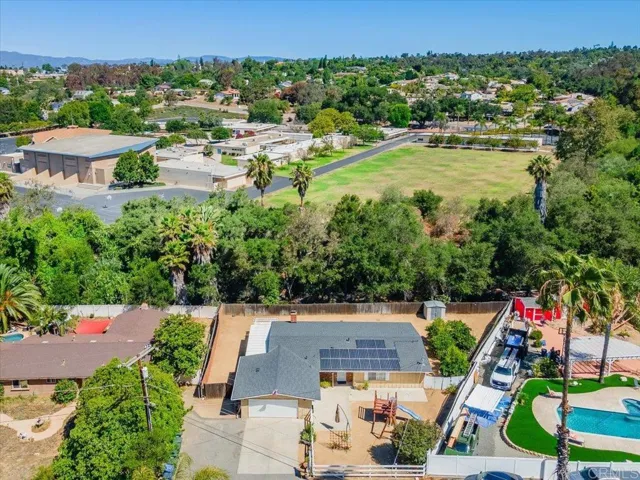 1828 Chapulin Lane, Fallbrook, California 92028