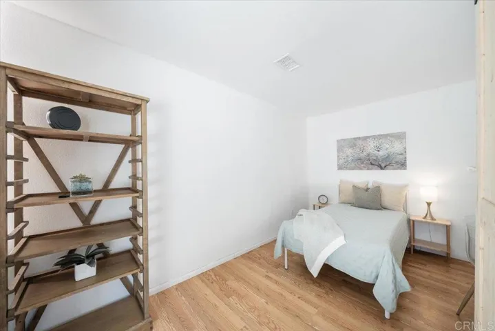1828 Chapulin Lane, Fallbrook, California 92028