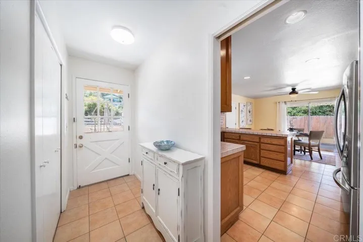 1828 Chapulin Lane, Fallbrook, California 92028
