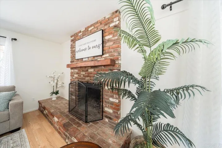 1828 Chapulin Lane, Fallbrook, California 92028