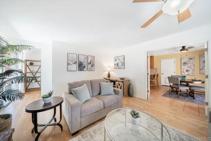1828 Chapulin Lane, Fallbrook, California 92028