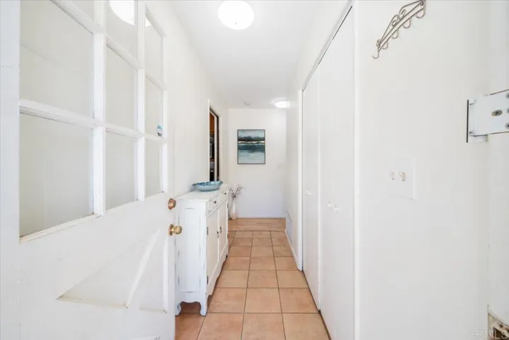 1828 Chapulin Lane, Fallbrook, California 92028