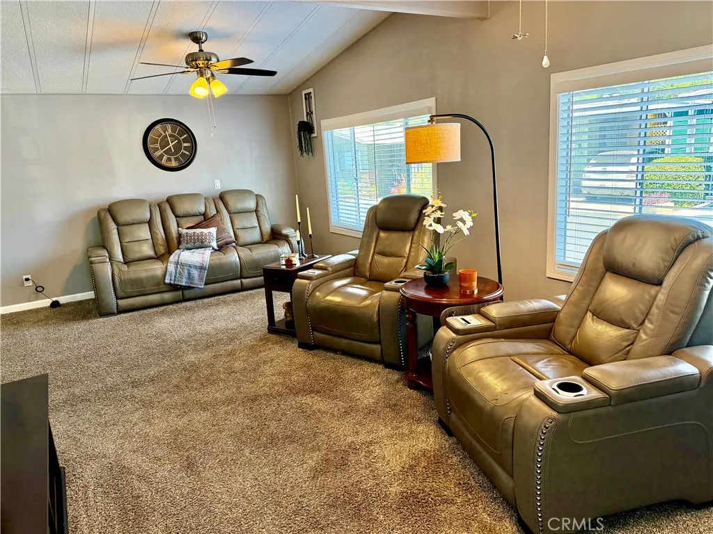 12618 3rd Street 28, Yucaipa, California 92399 — photo 5
