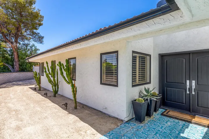 5365 E Cherry Hills Dr-8