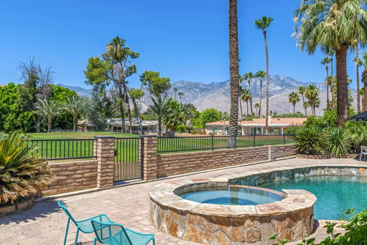 5365 E Cherry Hills Dr-51