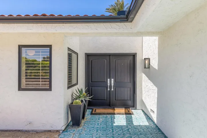 5365 E Cherry Hills Dr-7