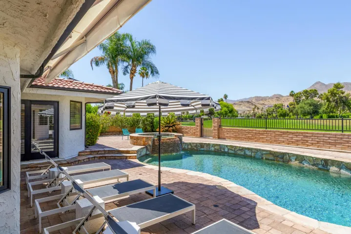 5365 E Cherry Hills Dr-57