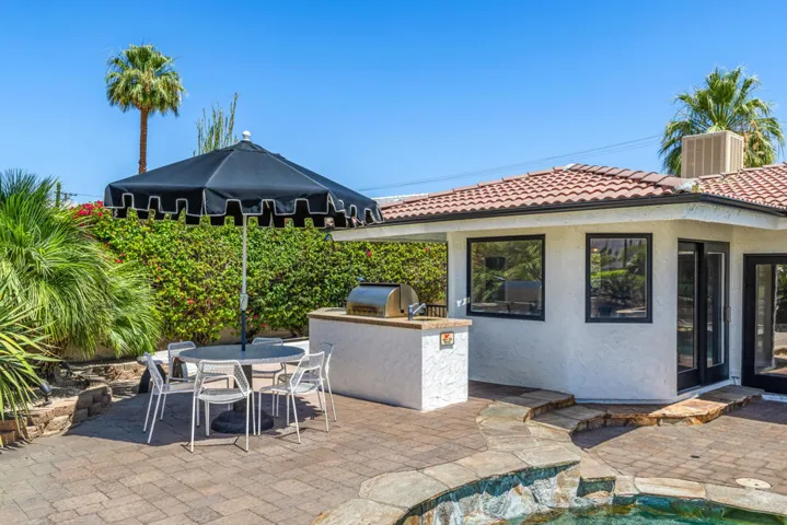 5365 E Cherry Hills Dr-62