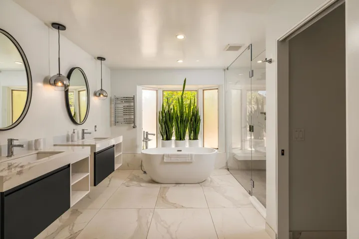 5365 E Cherry Hills Dr-34