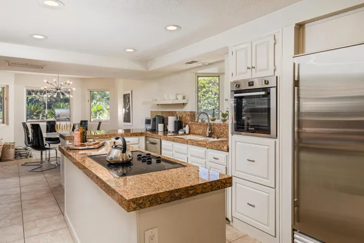 5365 E Cherry Hills Dr-21