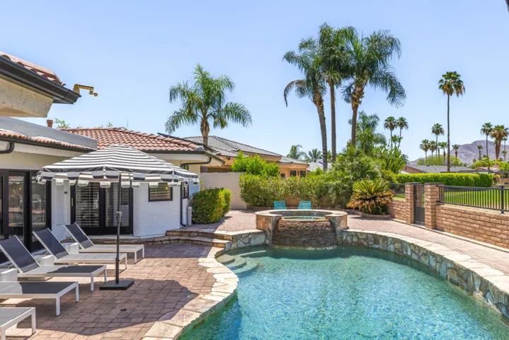 5365 E Cherry Hills Dr-58