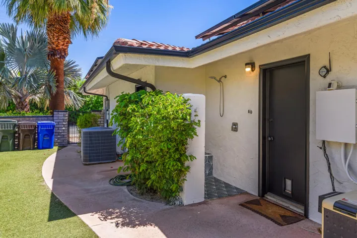 5365 E Cherry Hills Dr-69
